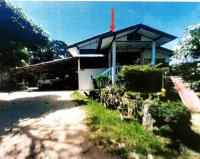 https://ww11.ohoproperty.com/132097/ธนาคารอาคารสงเคราะห์/ขายบ้านเดี่ยว/แจระแม/เมืองอุบลราชธานี/อุบลราชธานี/