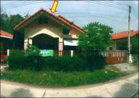 https://ww11.ohoproperty.com/129987/ธนาคารอาคารสงเคราะห์/ขายบ้านเดี่ยว/บางบุตร/บ้านค่าย/ระยอง/
