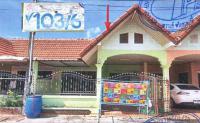 https://ww11.ohoproperty.com/127377/ธนาคารอาคารสงเคราะห์/ขายทาวน์เฮ้าส์/น้ำคอก/เมืองระยอง/ระยอง/