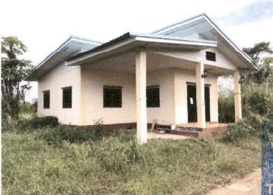 ชอนไพร เมืองเพชรบูรณ์ เพชรบูรณ์