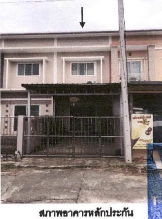 สะเดียง เมืองเพชรบูรณ์ เพชรบูรณ์