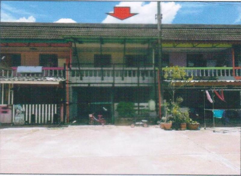 ทุ่งค่าย ย่านตาขาว ตรัง