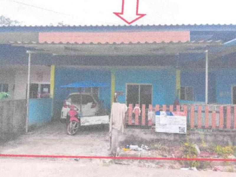 ทุ่งตะไคร ทุ่งตะโก ชุมพร