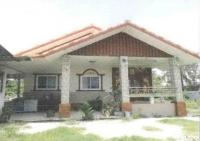 https://ww11.ohoproperty.com/220323/ธนาคารอาคารสงเคราะห์/ขายบ้านเดี่ยว/ขอนแก่น/เมืองร้อยเอ็ด/ร้อยเอ็ด/
