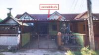 https://ww11.ohoproperty.com/122783/ธนาคารอาคารสงเคราะห์/ขายทาวน์เฮ้าส์/กบินทร์/กบินทร์บุรี/ปราจีนบุรี/