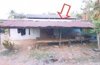 https://ww11.ohoproperty.com/123093/ธนาคารอาคารสงเคราะห์/ขายบ้านเดี่ยว/วังดาล/กบินทร์บุรี/ปราจีนบุรี/