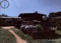 บ้านเดี่ยวหลุดจำนอง ธ.ธนาคารอาคารสงเคราะห์ มิตรภาพ สีคิ้ว นครราชสีมา