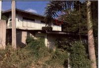 บ้านเดี่ยวหลุดจำนอง ธ.ธนาคารอาคารสงเคราะห์ บึงอ้อ ขามทะเลสอ นครราชสีมา