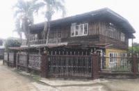 บ้านเดี่ยวหลุดจำนอง ธ.ธนาคารอาคารสงเคราะห์ ท่าหลวง พิมาย นครราชสีมา