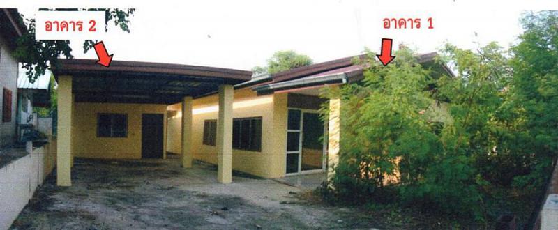 นาฝาย เมืองชัยภูมิ ชัยภูมิ