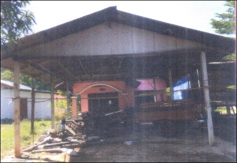 สะแกซำ เมืองบุรีรัมย์ บุรีรัมย์