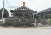 https://ww11.ohoproperty.com/129803/ธนาคารอาคารสงเคราะห์/ขายบ้านเดี่ยว/ท่าทองใหม่/กาญจนดิษฐ์/สุราษฎร์ธานี/