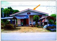 https://ww11.ohoproperty.com/127128/ธนาคารอาคารสงเคราะห์/ขายบ้านเดี่ยว/ทรายขาว/สอยดาว/จันทบุรี/