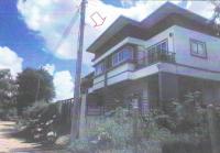 https://ww11.ohoproperty.com/210967/ธนาคารอาคารสงเคราะห์/ขายบ้านแฝด/นอกเมือง/เมืองสุรินทร์/สุรินทร์/