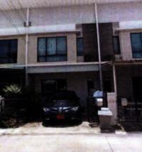 https://ww11.ohoproperty.com/131956/ธนาคารอาคารสงเคราะห์/ขายทาวน์เฮ้าส์/ศาลากลาง/บางกรวย/นนทบุรี/