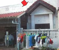 https://ww11.ohoproperty.com/131992/ธนาคารอาคารสงเคราะห์/ขายทาวน์เฮ้าส์/บึงน้ำรักษ์(ค.ฝั่งเหนือ)/ธัญบุรี/ปทุมธานี/