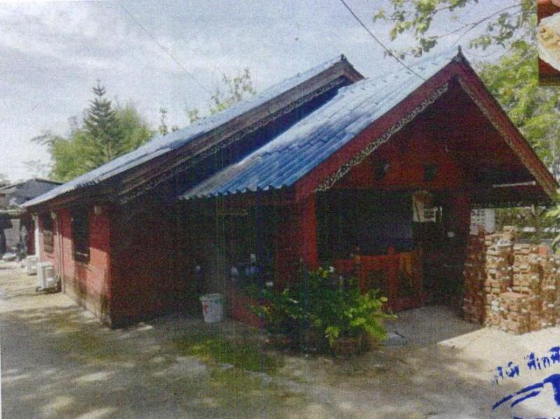 ลำปางหลวง เกาะคา ลำปาง