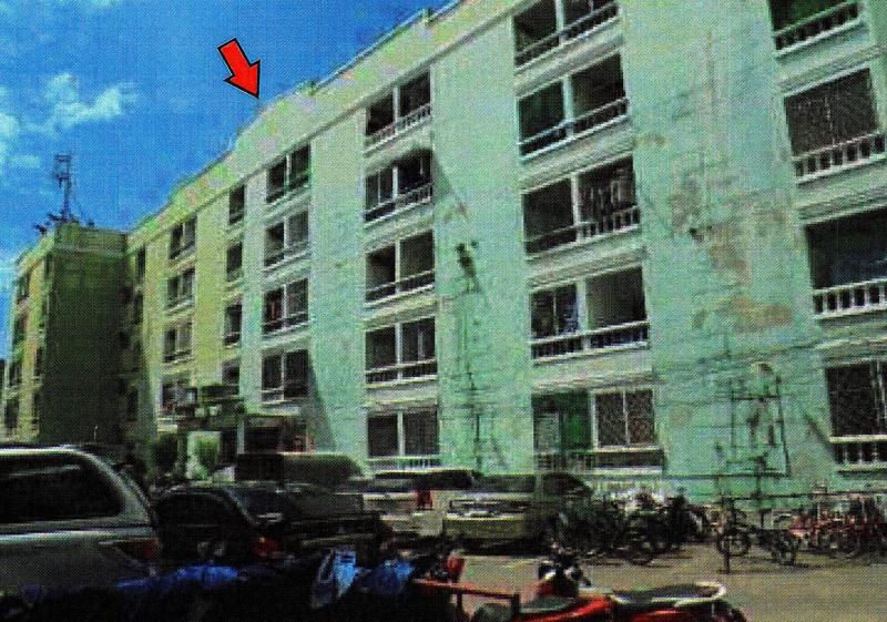 บางเขน เมืองนนทบุรี นนทบุรี