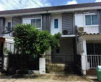 https://ww11.ohoproperty.com/129074/ธนาคารอาคารสงเคราะห์/ขายทาวน์เฮ้าส์/บางแม่นาง/บางใหญ่/นนทบุรี/