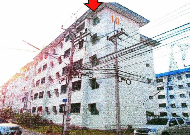 คลองหนึ่ง คลองหลวง ปทุมธานี