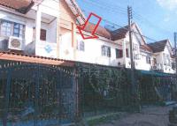 https://ww11.ohoproperty.com/124013/ธนาคารอาคารสงเคราะห์/ขายทาวน์เฮ้าส์/กบินทร์/กบินทร์บุรี/ปราจีนบุรี/