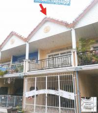 https://ww11.ohoproperty.com/128053/ธนาคารอาคารสงเคราะห์/ขายทาวน์เฮ้าส์/ดอนหัวฬ่อ/เมืองชลบุรี/ชลบุรี/