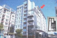 https://ww11.ohoproperty.com/127381/ธนาคารอาคารสงเคราะห์/ขายคอนโด/คลองตำหรุ/เมืองชลบุรี/ชลบุรี/
