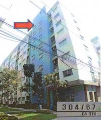 https://ww11.ohoproperty.com/123249/ธนาคารอาคารสงเคราะห์/ขายคอนโด/บ้านสวน/เมืองชลบุรี/ชลบุรี/