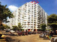 https://ww11.ohoproperty.com/133009/ธนาคารอาคารสงเคราะห์/ขายคอนโด/บ้านใหม่/ปากเกร็ด/นนทบุรี/