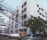 https://ww11.ohoproperty.com/133096/ธนาคารอาคารสงเคราะห์/ขายคอนโด/บางเขน/เมืองนนทบุรี/นนทบุรี/