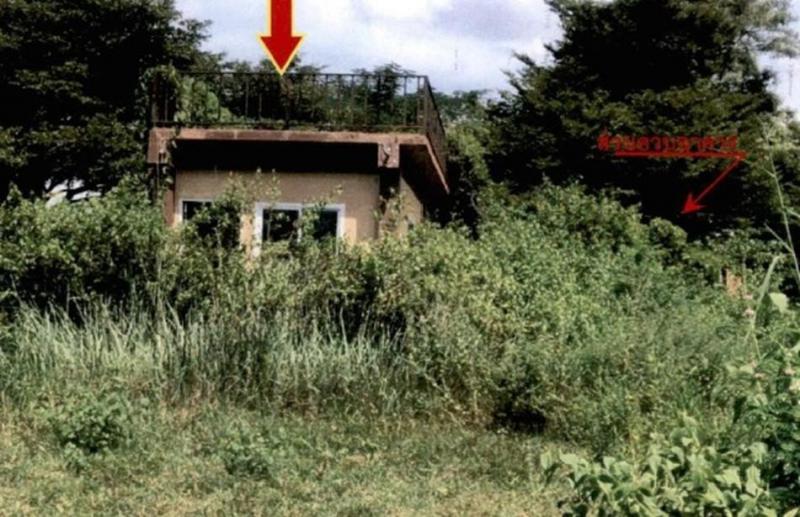 นางั่ว เมืองเพชรบูรณ์ เพชรบูรณ์