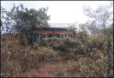 นางั่ว เมืองเพชรบูรณ์ เพชรบูรณ์