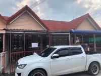 https://ww11.ohoproperty.com/212296/ธนาคารอาคารสงเคราะห์/ขายทาวน์เฮ้าส์/เนินพระ/เมืองระยอง/ระยอง/
