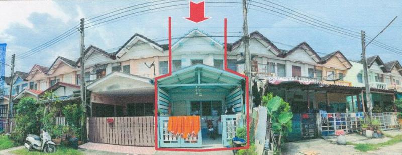 ทับมา เมืองระยอง ระยอง