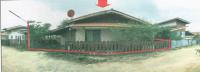 https://ww11.ohoproperty.com/133990/ธนาคารอาคารสงเคราะห์/ขายบ้านเดี่ยว/บางบุตร/บ้านค่าย/ระยอง/