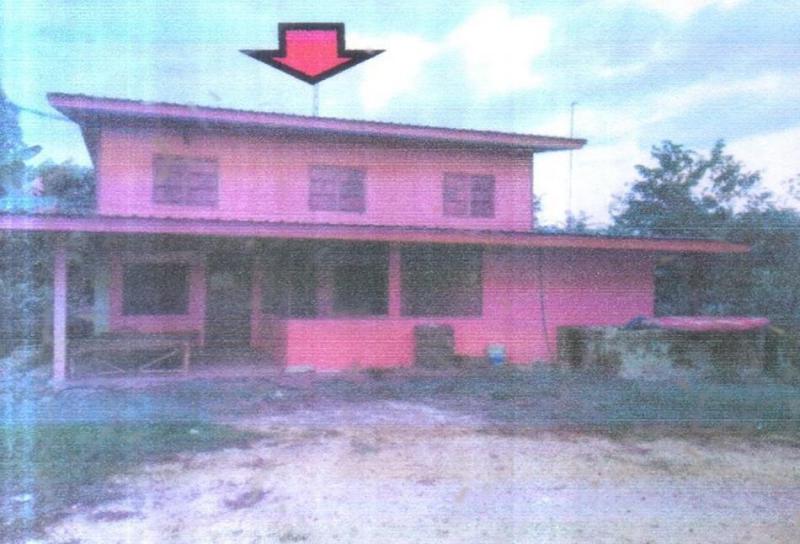 หนองกง นางรอง บุรีรัมย์