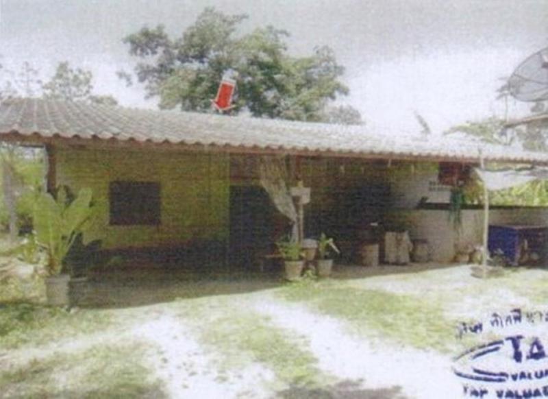 - แม่ทะ ลำปาง