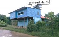 https://ww11.ohoproperty.com/134644/ธนาคารอาคารสงเคราะห์/ขายบ้านเดี่ยว/-/กบินทร์บุรี/ปราจีนบุรี/