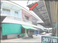 https://ww11.ohoproperty.com/134538/ธนาคารอาคารสงเคราะห์/ขายอาคารพาณิชย์/-/เมืองสุราษฎร์ธานี/สุราษฎร์ธานี/