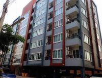 https://ww11.ohoproperty.com/134993/ธนาคารอาคารสงเคราะห์/ขายคอนโด/บางเลน/บางใหญ่/นนทบุรี/