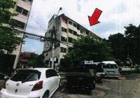 https://ww11.ohoproperty.com/134898/ธนาคารอาคารสงเคราะห์/ขายคอนโด/ปากเกร็ด/ปากเกร็ด/นนทบุรี/