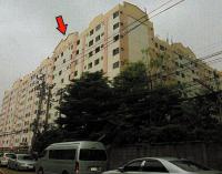 https://ww11.ohoproperty.com/134896/ธนาคารอาคารสงเคราะห์/ขายคอนโด/สองห้อง/ปากเกร็ด/นนทบุรี/