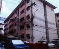 คอนโดหลุดจำนอง ธ.ธนาคารอาคารสงเคราะห์ บางพูด ปากเกร็ด นนทบุรี