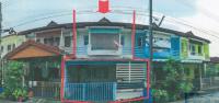 https://ww11.ohoproperty.com/135503/ธนาคารอาคารสงเคราะห์/ขายทาวน์เฮ้าส์/ตะพง/เมืองระยอง/ระยอง/