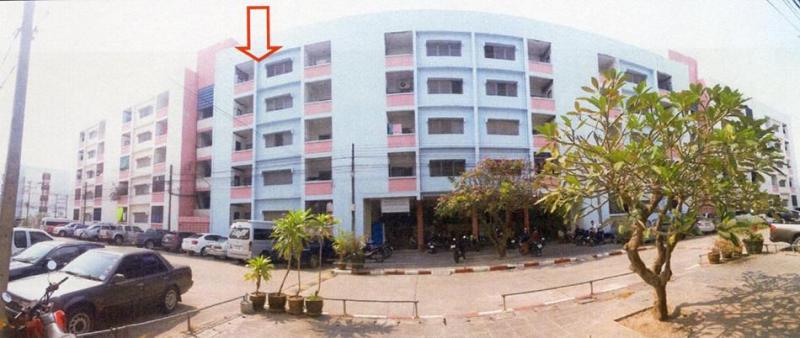 ห้วยโป่ง เมืองระยอง ระยอง