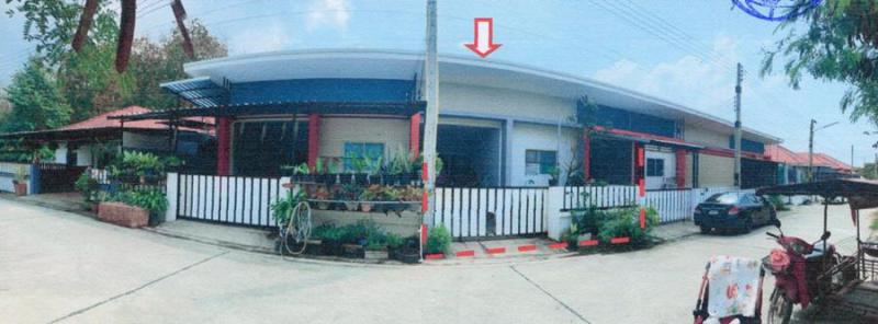 เนินพระ เมืองระยอง ระยอง