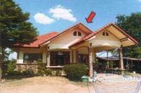 บ้านเดี่ยวหลุดจำนอง ธ.ธนาคารอาคารสงเคราะห์ แวงใหญ่ แวงใหญ่ ขอนแก่น