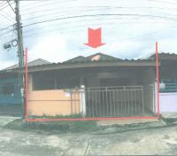 https://ww11.ohoproperty.com/135903/ธนาคารอาคารสงเคราะห์/ขายทาวน์เฮ้าส์/หนองละลอก/บ้านค่าย/ระยอง/