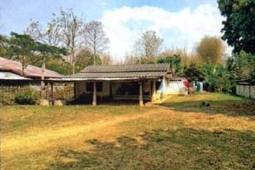 พิชัย เมืองลำปาง ลำปาง