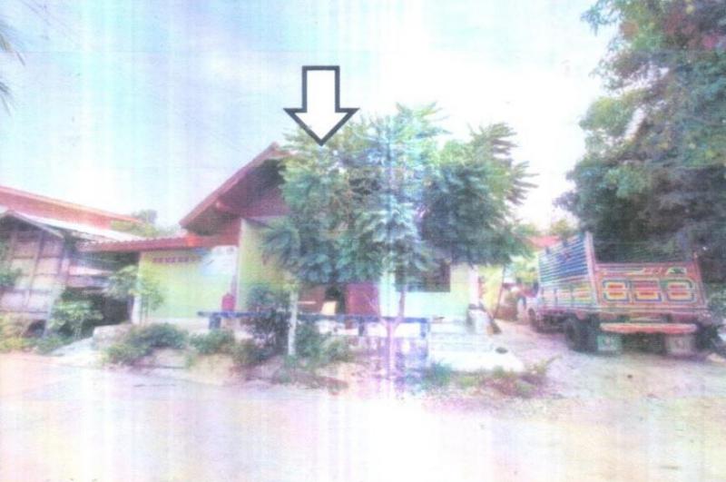 สระแก้ว หนองหงส์ บุรีรัมย์